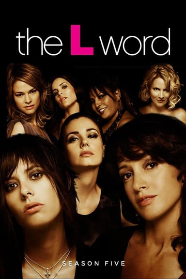 Temporada 5