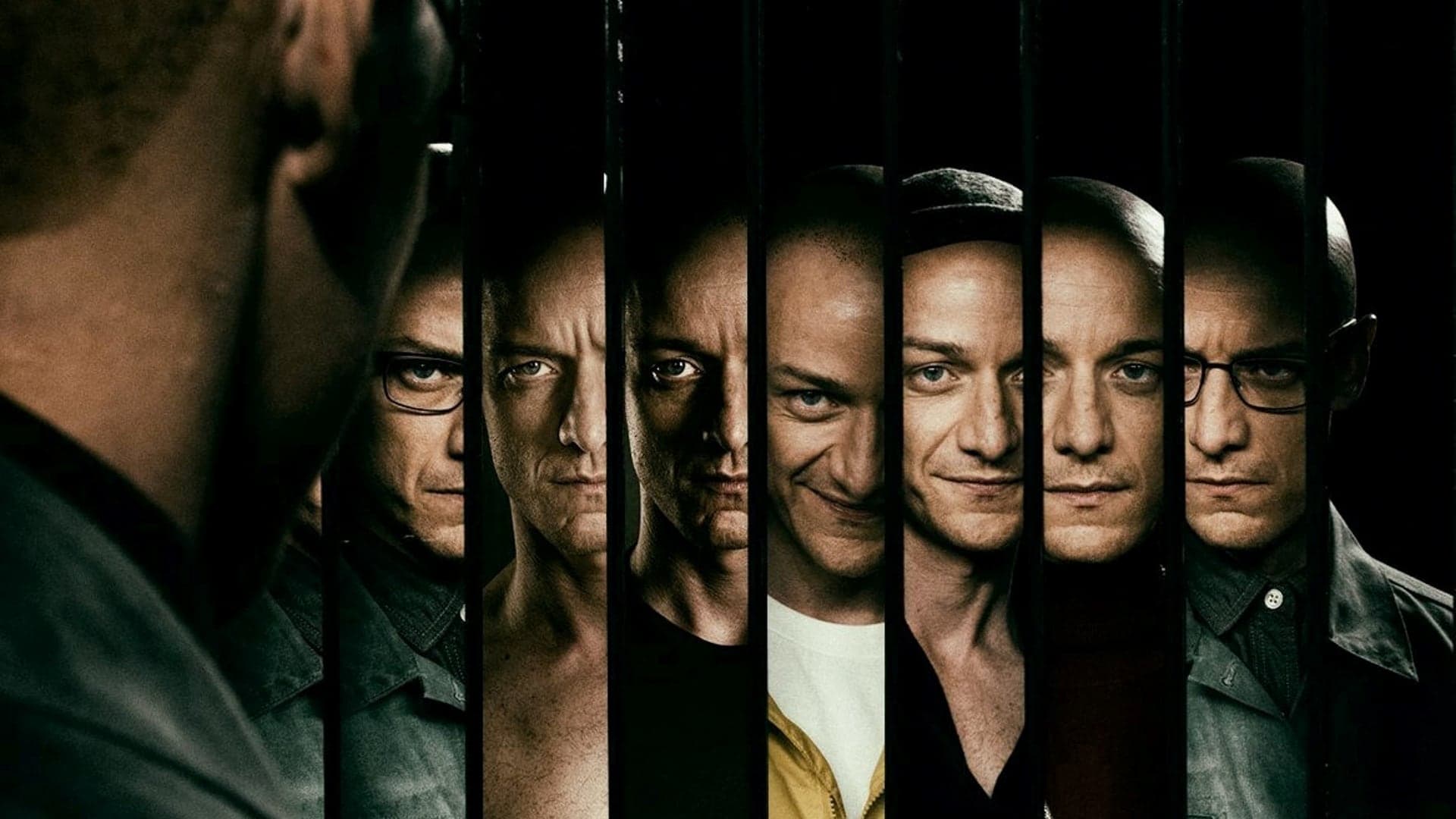 Múltiple Película Completa