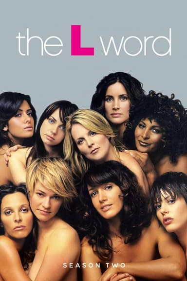 Temporada 2
