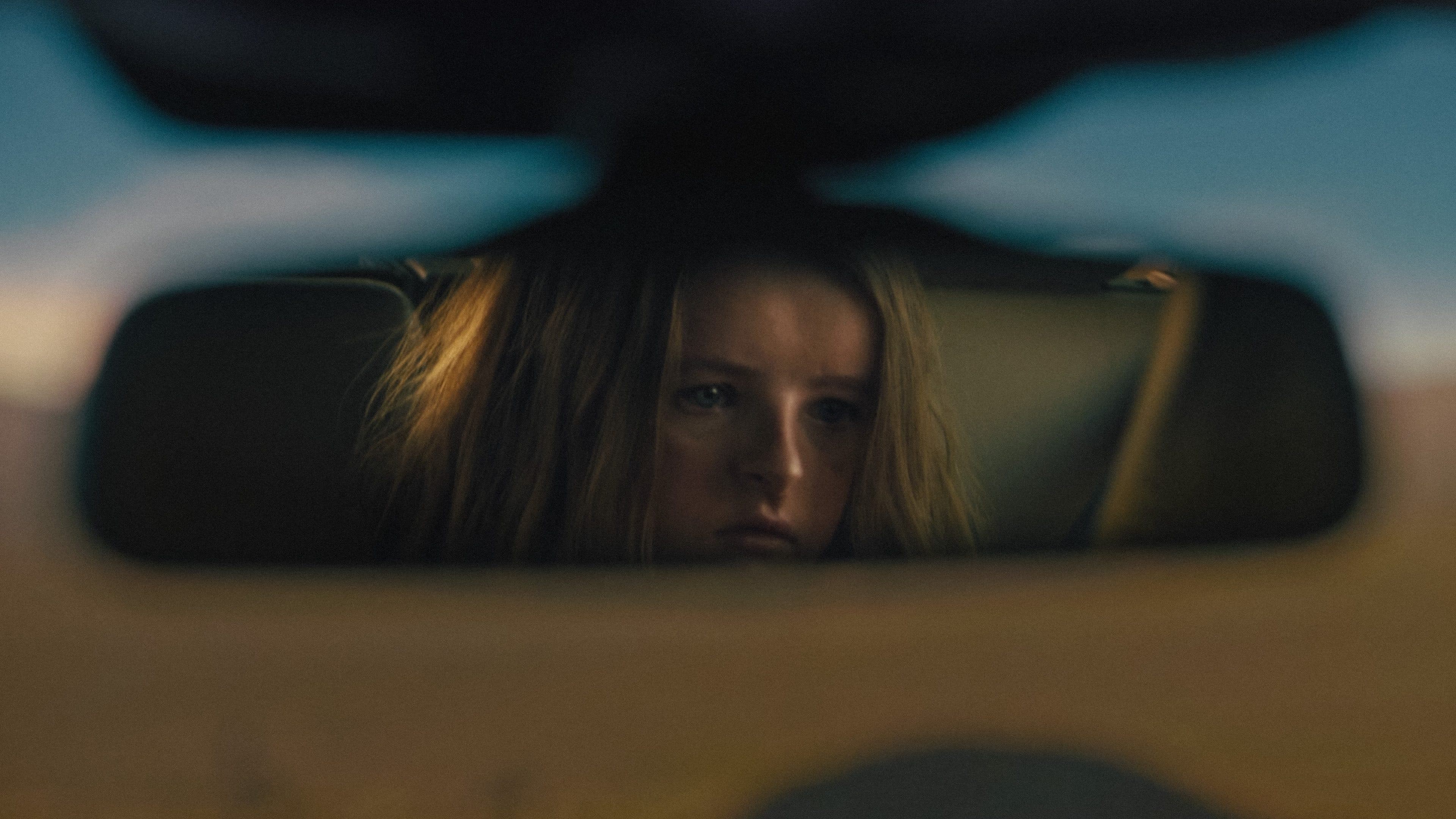 Hereditary Película Completa
