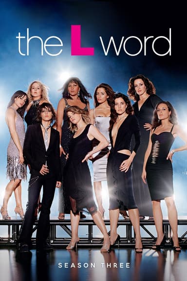 Temporada 3
