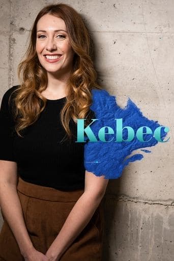 Kebec Ver Online Castellano