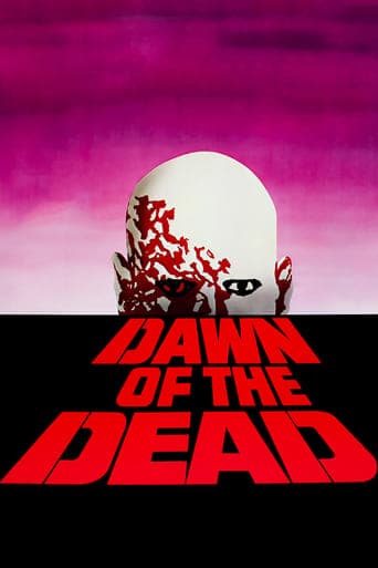 Zombi Película Completa