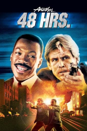 48 horas más Película Completa