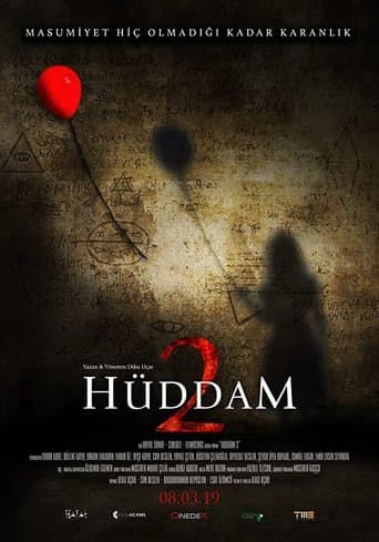 Hüddam 2 Película Completa