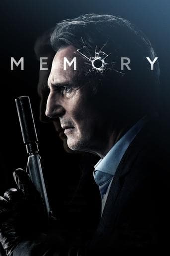 La memoria de un asesino Película Completa