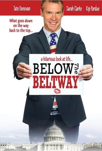 Bajo la influencia Película Completa
