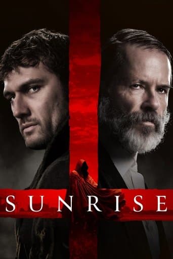 Sunrise Película Completa