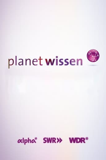 Planet Wissen Ver Online Castellano