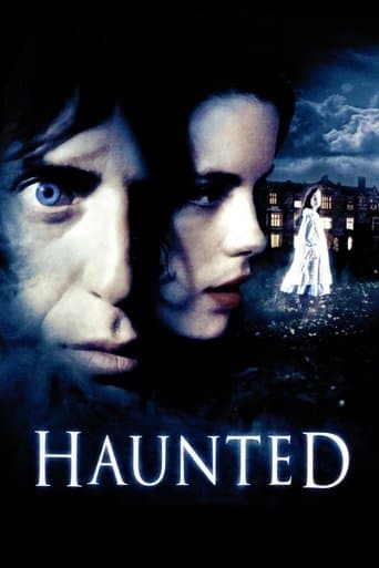Hechizados Película Completa