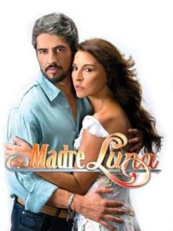 Madre Luna Ver Online Castellano