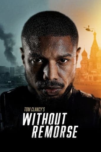 Sin remordimientos Película Completa