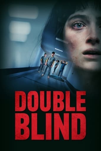 El experimento del sueño Película Completa