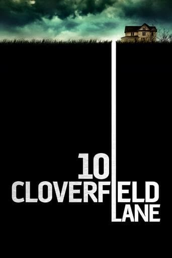 Calle Cloverfield 10 Película Completa