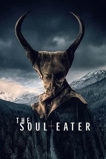 Las desapariciones Película Completa