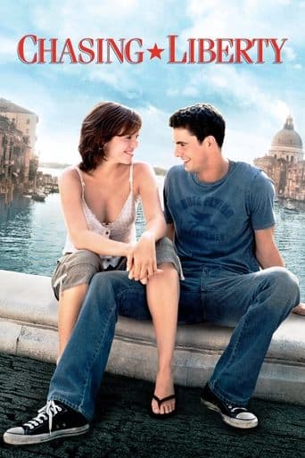 Deseando libertad Película Completa