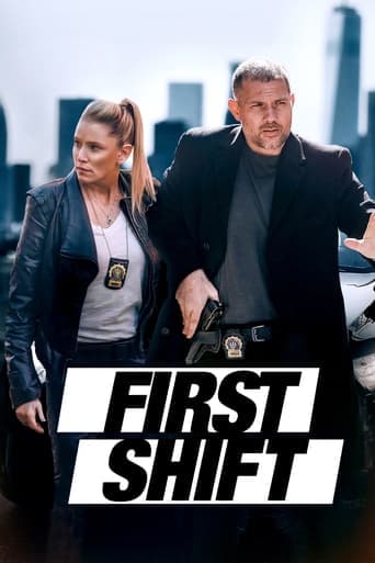 First Shift Película Completa