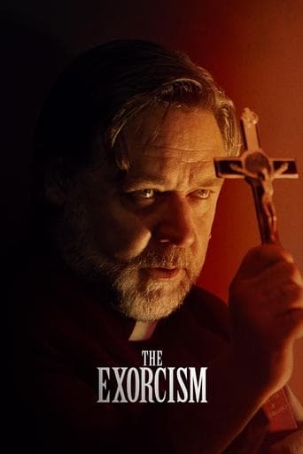 El exorcismo de Georgetown Película Completa