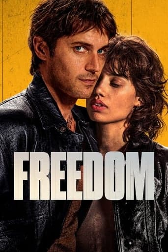 Libre Película Completa