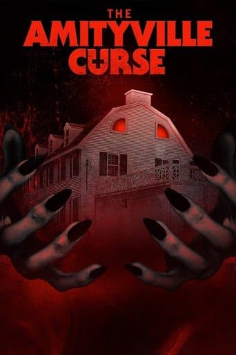 The Amityville Curse Película Completa