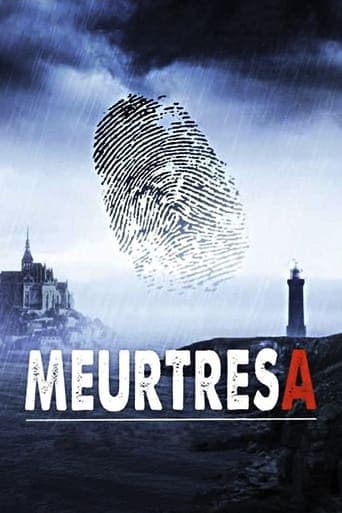 Asesinato en... Ver Online Castellano