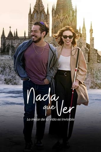 Nada que ver Película Completa