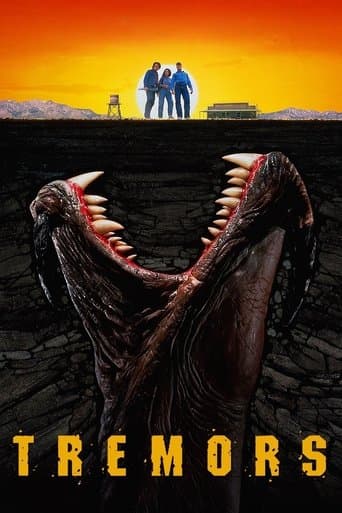 Temblores Película Completa