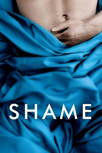 Shame Película Completa