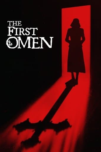 La primera profecía Película Completa