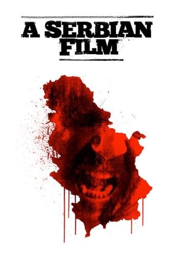A Serbian Film Película Completa