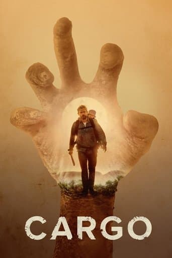 Cargo Película Completa