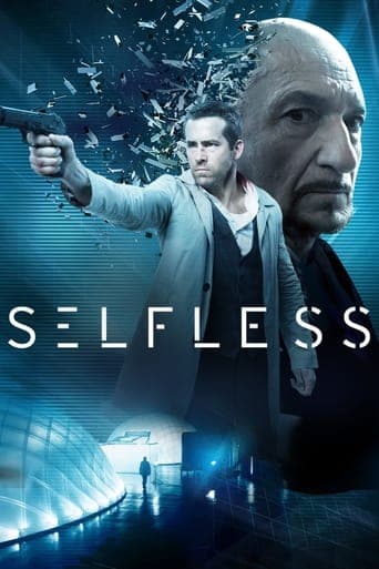 Eternal Película Completa