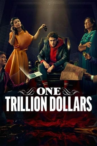 Eine Billion Dollar Ver Online Castellano