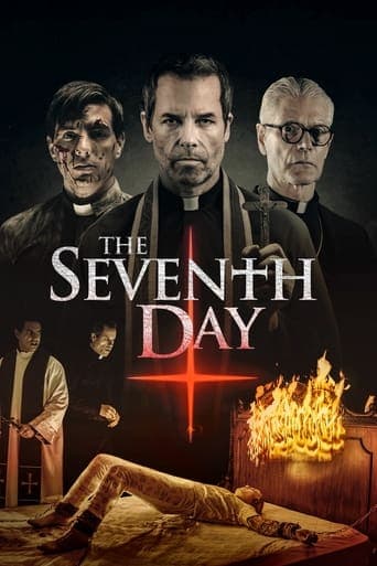 Y al séptimo día Película Completa