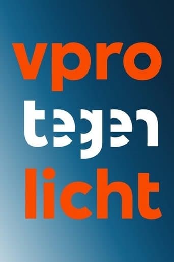 Tegenlicht Ver Online Castellano