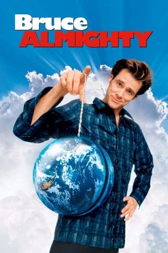 Como Dios Película Completa