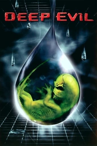 Alerta Virus Película Completa