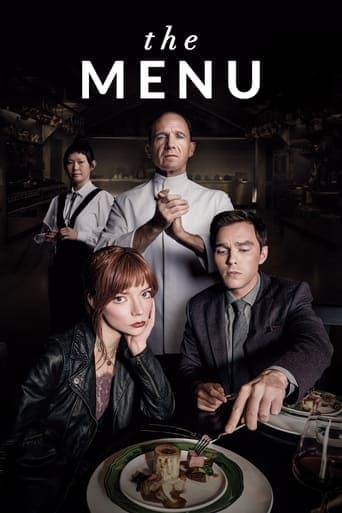El menú Película Completa