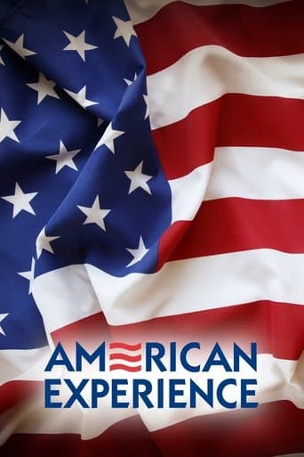 American Experience Ver Online Castellano