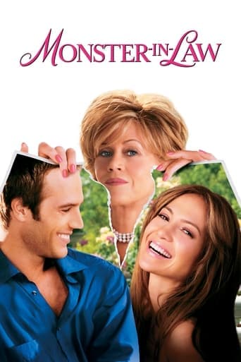 La madre del novio Película Completa