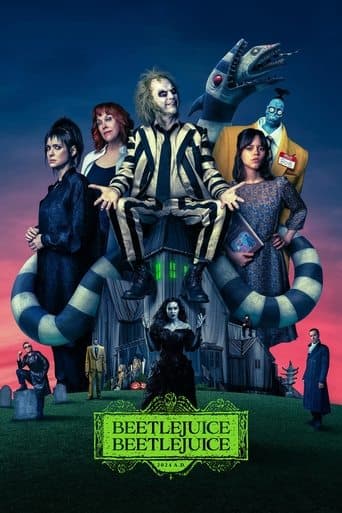 Bitelchús Bitelchús Película Completa