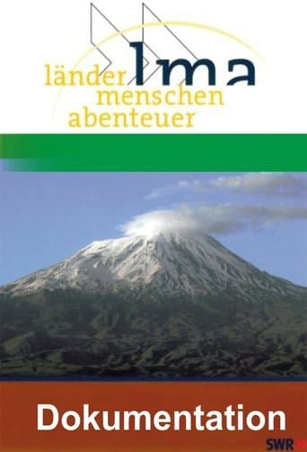 Länder - Menschen - Abenteuer Ver Online Castellano