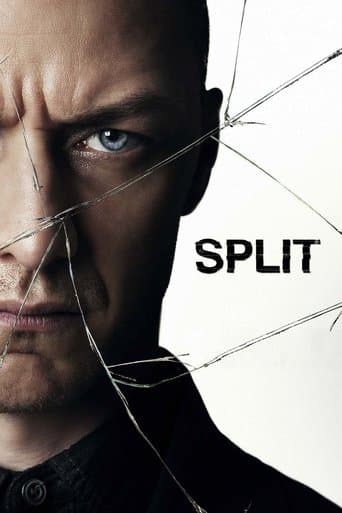 Múltiple Película Completa