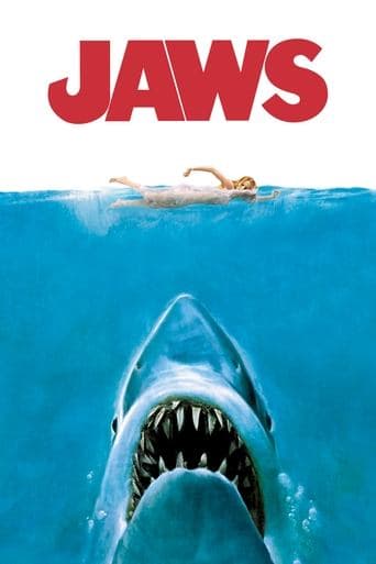 Tiburón Película Completa