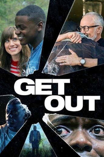 Déjame salir Película Completa