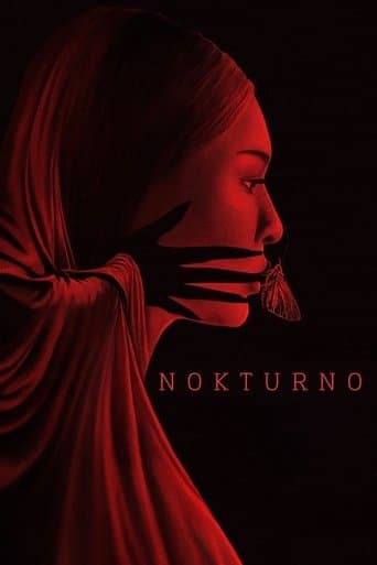 Nokturno Película Completa