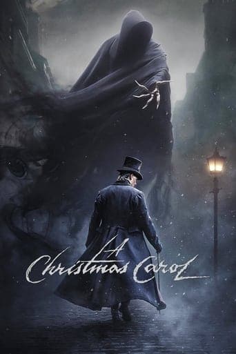 Cuento de Navidad Película Completa