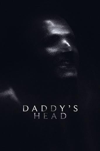 Daddy's Head Película Completa