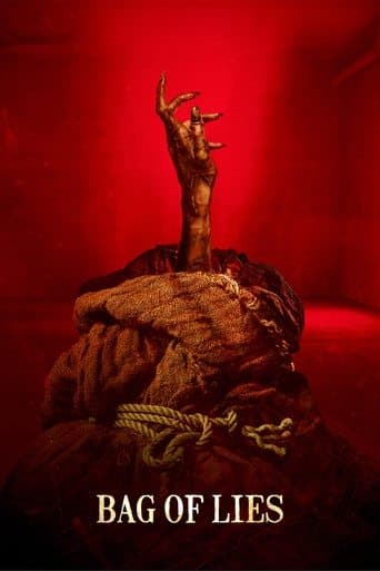 Ritual de la oscuridad Película Completa