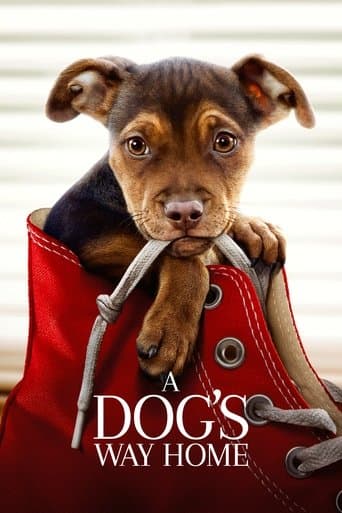 Uno más de la familia Película Completa